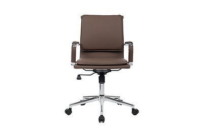 Кресло офисное Hugo RCH 6003-2SE - фото товара 2 из 14
