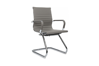 Конференц-кресло Hugo RCH 6002-3E - фото товара 1 из 14