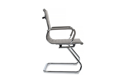Конференц-кресло Hugo RCH 6002-3E - фото товара 3 из 14