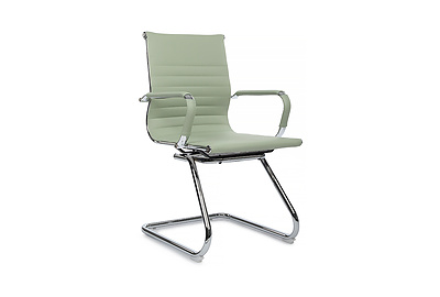 Конференц-кресло Hugo RCH 6002-3E - фото товара 1 из 14