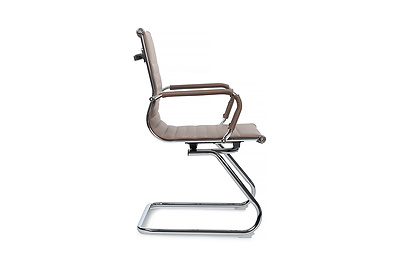 Конференц-кресло Hugo RCH 6002-3E - фото товара 3 из 14
