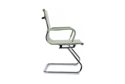 Конференц-кресло Hugo RCH 6002-3E - фото товара 3 из 14