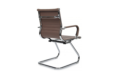 Конференц-кресло Hugo RCH 6002-3E - фото товара 4 из 14