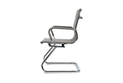 Конференц-кресло Hugo RCH 6002-3E - фото товара 7 из 14