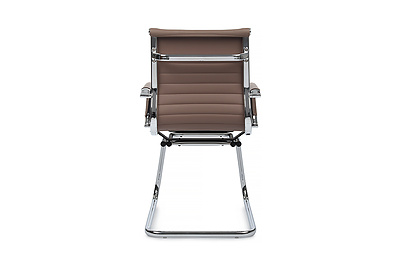 Конференц-кресло Hugo RCH 6002-3E - фото товара 5 из 14