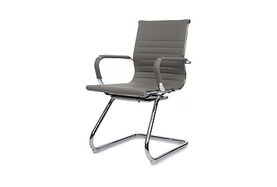 Конференц-кресло Hugo RCH 6002-3E - фото товара 8 из 14