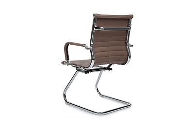 Конференц-кресло Hugo RCH 6002-3E - фото товара 6 из 14