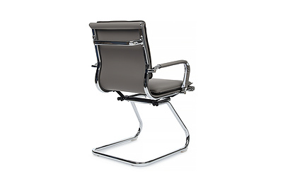 Конференц-кресло Hugo RCH 6003-3E - фото товара 4 из 13