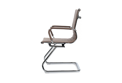 Конференц-кресло Hugo RCH 6002-3E - фото товара 7 из 14