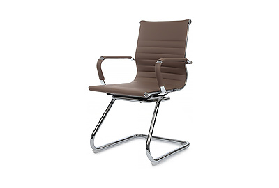Конференц-кресло Hugo RCH 6002-3E - фото товара 8 из 14