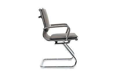 Конференц-кресло Hugo RCH 6003-3E - фото товара 3 из 13