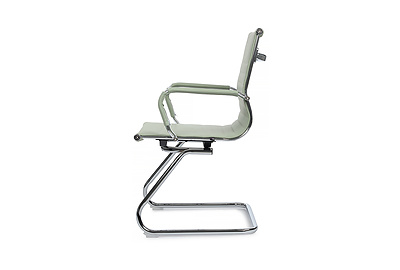 Конференц-кресло Hugo RCH 6002-3E - фото товара 7 из 14