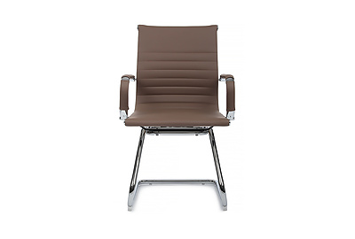 Конференц-кресло Hugo RCH 6002-3E - фото товара 2 из 14
