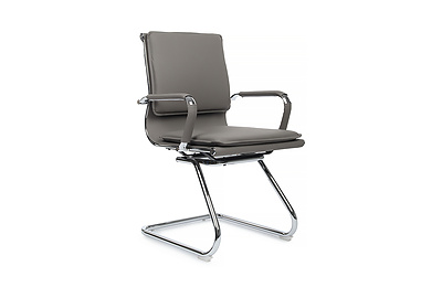 Конференц-кресло Hugo RCH 6003-3E - фото товара 1 из 13