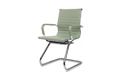 Конференц-кресло Hugo RCH 6002-3E - фото товара 8 из 14