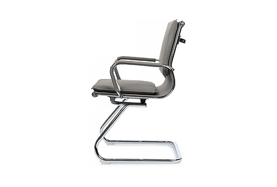 Конференц-кресло Hugo RCH 6003-3E - фото товара 7 из 13