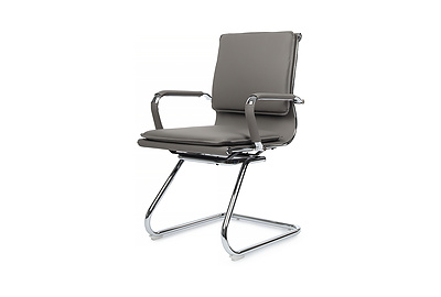 Конференц-кресло Hugo RCH 6003-3E - фото товара 8 из 13