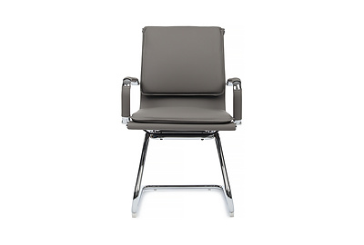 Конференц-кресло Hugo RCH 6003-3E - фото товара 2 из 13