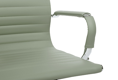 Конференц-кресло Hugo RCH 6002-3E - фото товара 9 из 14