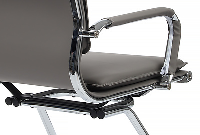 Конференц-кресло Hugo RCH 6003-3E - фото товара 10 из 13