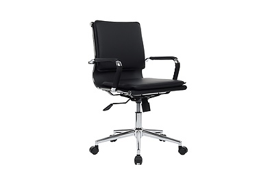Кресло офисное RCH Hugo 6003-2SE - фото товара 1 из 14