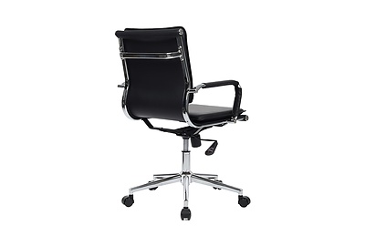 Кресло офисное RCH Hugo 6003-2SE - фото товара 4 из 14