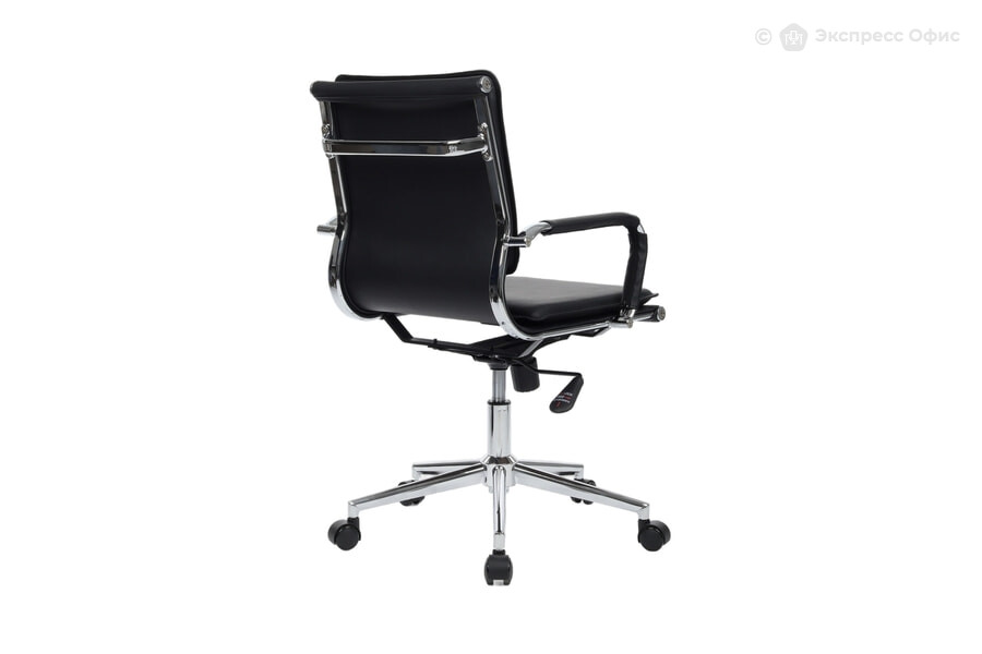Кресло офисное RCH Hugo 6003-2SE - фото товара 4 из 14
