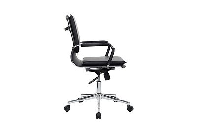 Кресло офисное RCH Hugo 6003-2SE - фото товара 3 из 14