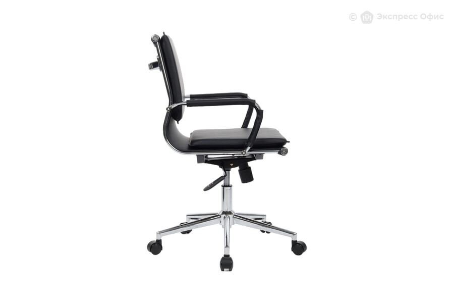 Кресло офисное RCH Hugo 6003-2SE - фото товара 3 из 14