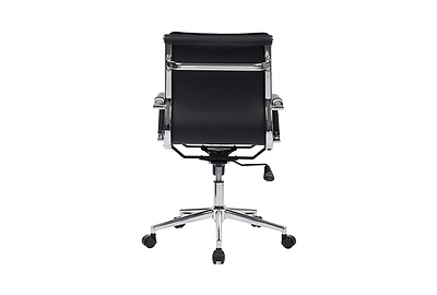 Кресло офисное RCH Hugo 6003-2SE - фото товара 5 из 14