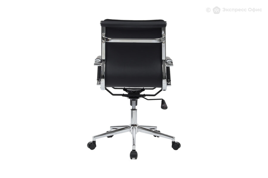 Кресло офисное RCH Hugo 6003-2SE - фото товара 5 из 14