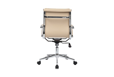 Кресло офисное RCH Hugo 6003-2SE - фото товара 5 из 14