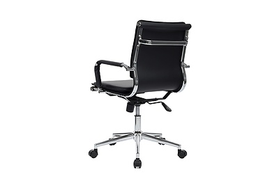 Кресло офисное RCH Hugo 6003-2SE - фото товара 6 из 14