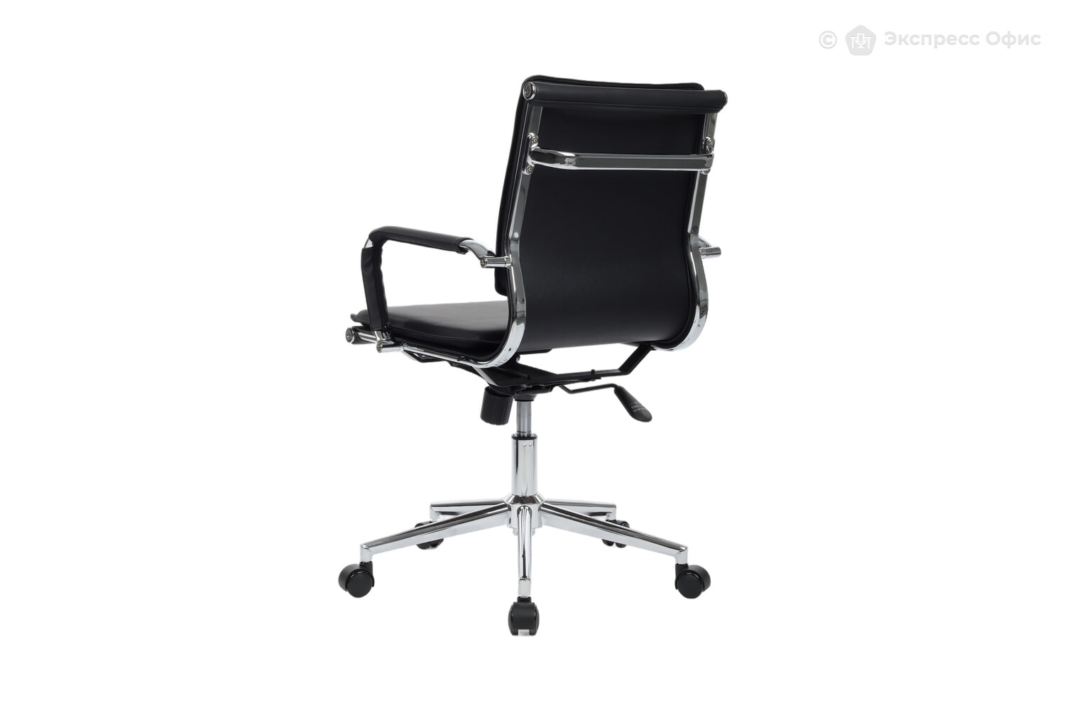 Кресло офисное RCH Hugo 6003-2SE - фото товара 6 из 14
