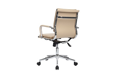 Кресло офисное RCH Hugo 6003-2SE - фото товара 6 из 14