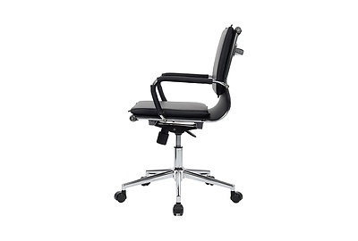 Кресло офисное RCH Hugo 6003-2SE - фото товара 7 из 14