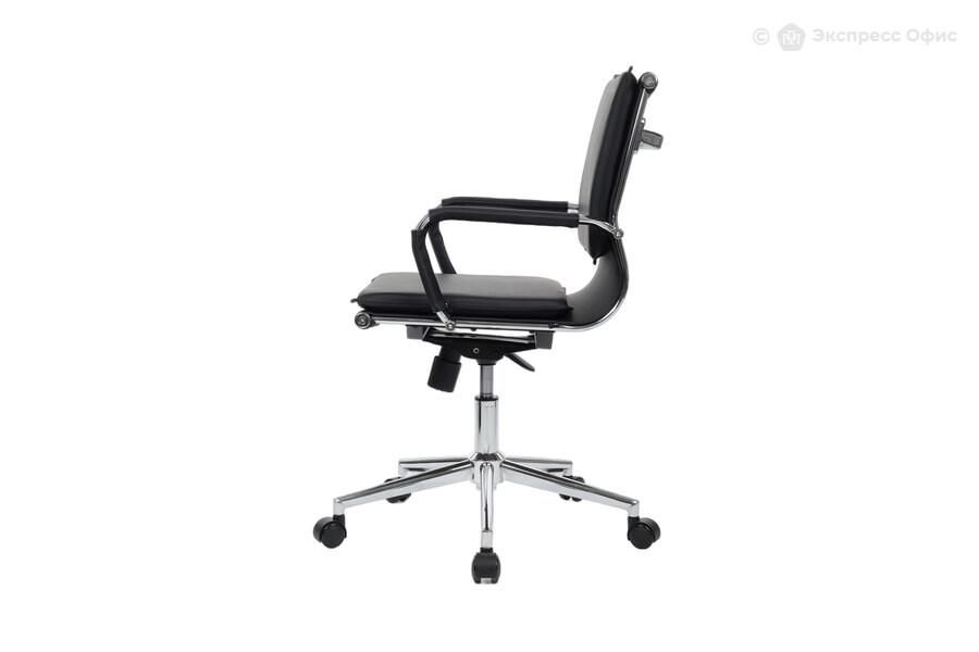 Кресло офисное RCH Hugo 6003-2SE - фото товара 7 из 14