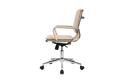 Кресло офисное RCH Hugo 6003-2SE - фото товара 7 из 14