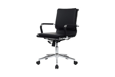 Кресло офисное RCH Hugo 6003-2SE - фото товара 8 из 14