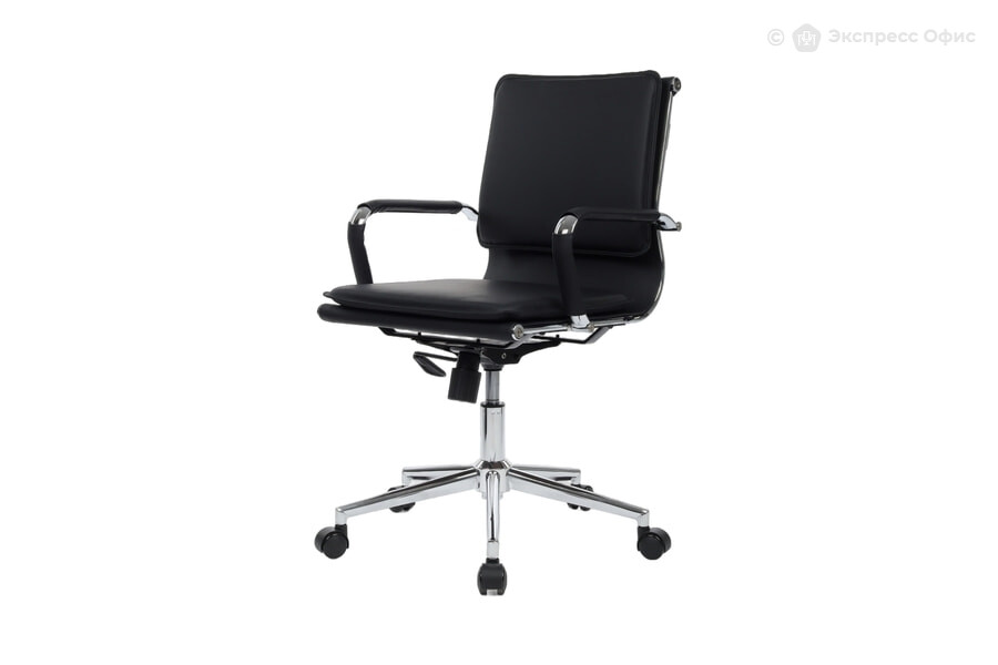 Кресло офисное RCH Hugo 6003-2SE - фото товара 8 из 14
