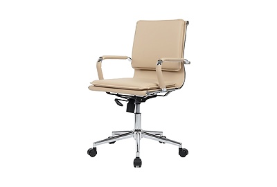 Кресло офисное RCH Hugo 6003-2SE - фото товара 8 из 14