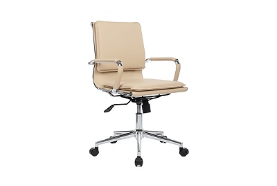Кресло офисное RCH Hugo 6003-2SE - фото товара 1 из 14