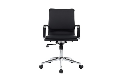 Кресло офисное RCH Hugo 6003-2SE - фото товара 2 из 14