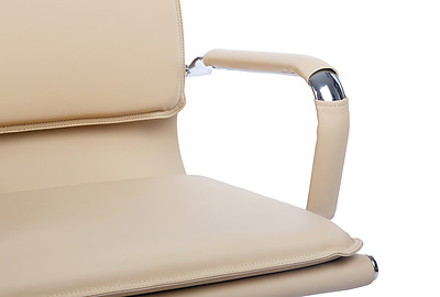 Кресло офисное RCH Hugo 6003-2SE - фото товара 9 из 14