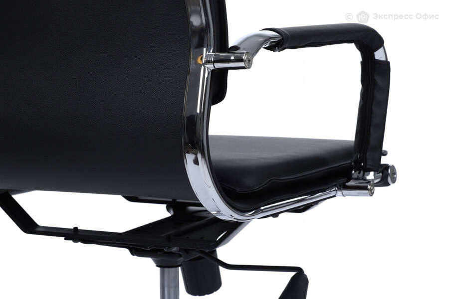 Кресло офисное RCH Hugo 6003-2SE - фото товара 10 из 14