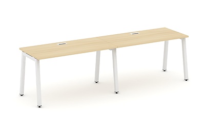 Стол-бенч односторонний Style Project SN-5A.ORS-001 - фото товара 1 из 3