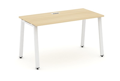Стол письменный Style Project SN-6A.SP-001 - фото товара 1 из 3