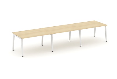 Стол для переговоров Style Project SN-5A.SPRG-023.3 - фото товара 1 из 3