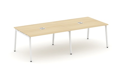 Стол для переговоров Style Project SN-4A.SPRG-042 - фото товара 1 из 3