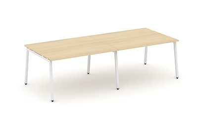 Стол для переговоров Style Project SN-4A.SPRG-043.3 - фото товара 1 из 3
